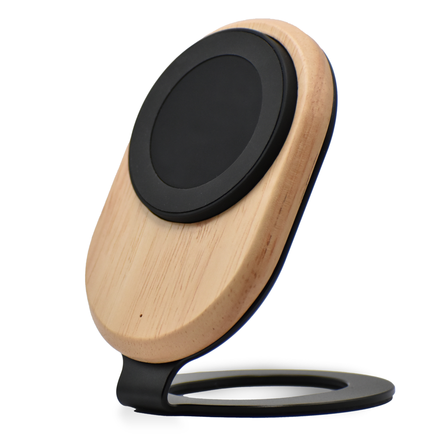 ARK Uno Wireless MagSafe Charger with Stand