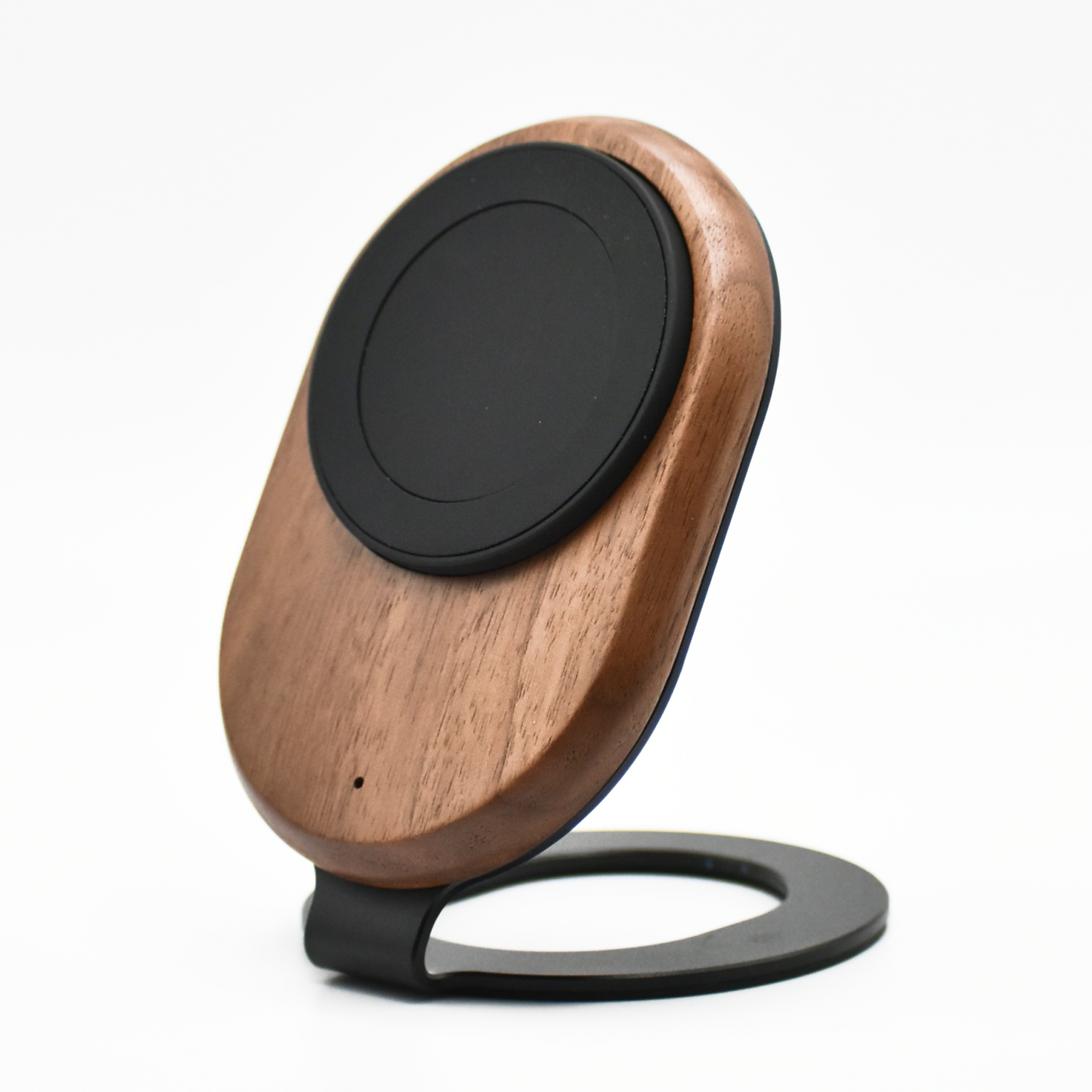 ARK Uno Wireless MagSafe Charger with Stand